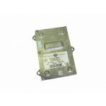 AFS blokas HELLA 5DF008279 / 5DF 008 279-00 / 5DF008279-10-1
