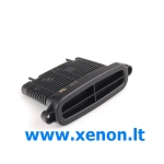 LEAR BMW F30,F31,F34 7316147 7316143 blokas-1