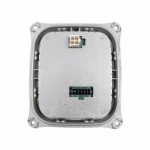 LED Blokas BMW 7263052 63117263052 1307329302-2