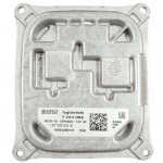 LED Blokas BMW 7263052 63117263052 1307329302-1