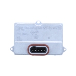 Xenon blokas 24V Hella 5DV008856-00 5DV008764-00-3