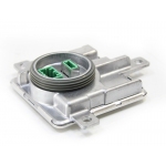 XENON blokas 8K0941597F 8K0.941.597.F D8S Audi VW Porsche-2