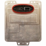 XENON blokas HELLA 5DC 009 060-50 AD Mercedes Benz W164-2
