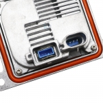 Xenon blokas OSRAM D8S 10R-044663-3