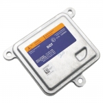 Xenon blokas OSRAM D8S 10R-044663-1