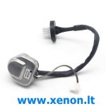 W3T10571 xenon lemputės paleidėjas-2