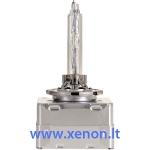 D1S XENON lemputė VERTEX PREMIUM-1