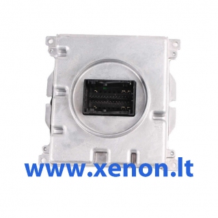 VW 7PP941572AB 7PP 941 572 AB LED Blokas