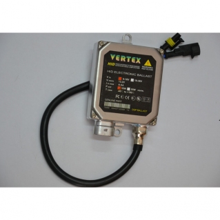 H7 55W CANBUS PREMIUM XENON komplektas