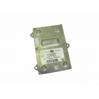 AFS blokas HELLA 5DF008279 / 5DF 008 279-00 / 5DF008279-10