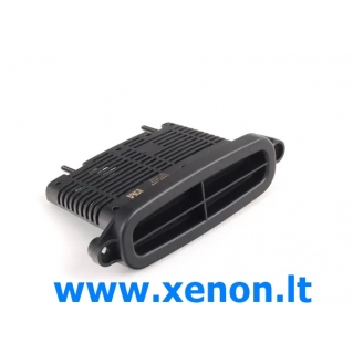 LEAR BMW F30,F31,F34 7316147 7316143 blokas