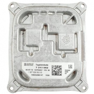 LED Blokas BMW 7263052 63117263052 1307329302