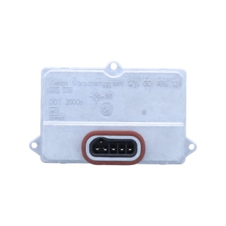 Xenon blokas 24V Hella 5DV008856-00 5DV008764-00