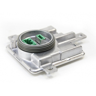 XENON blokas 8K0941597F 8K0.941.597.F D8S Audi VW Porsche