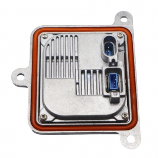 Xenon blokas OSRAM D8S 10R-044663