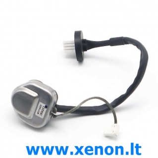 W3T10571 xenon lemputės paleidėjas